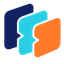 Editing.video logo